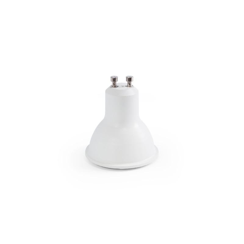 lampe GU10 LED 6W Dimmable lampe GU10 LED 6W Dimmable