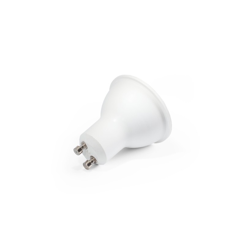 Ampoule led GU10 Ampoule led GU10