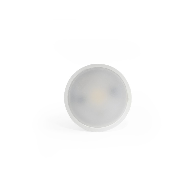 Ampoule LED GU10 - 6W - Dimmable - 120º Ampoule LED GU10 - 6W - Dimmable - 120º
