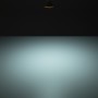 Ampoule LED GU10 - 7W - 120º