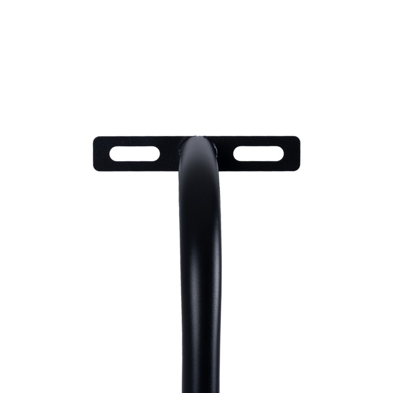 Support pour projecteurs LED - 60 cm - 80 cm - 1 mètre