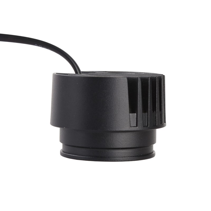 Module LED 7W pour downlight MR16/GU10 - Dimmable par DALI - 45º - IRC90 Module LED 7W pour downlight MR16/GU10 - Dimmable par DALI - 45º - IRC90