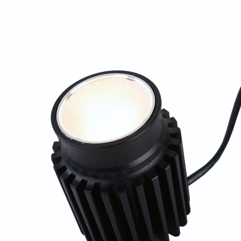 Module LED 15W pour downlight MR16/GU10 - Dimmable par DALI - 45º - IRC90 Module LED 15W pour downlight MR16/GU10 - Dimmable par DALI - 45º - IRC90