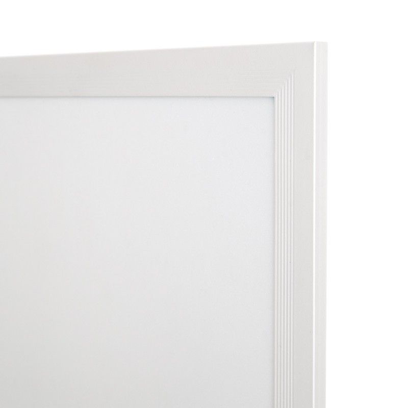 Panneau LED encastré Backlight 60x60cm - 36W - 4860lm - IP54 - Driver Philips - UGR22 Panneau LED encastré Backlight 60x60cm - 36W - 4860lm - IP54 - Driver Philips - UGR22