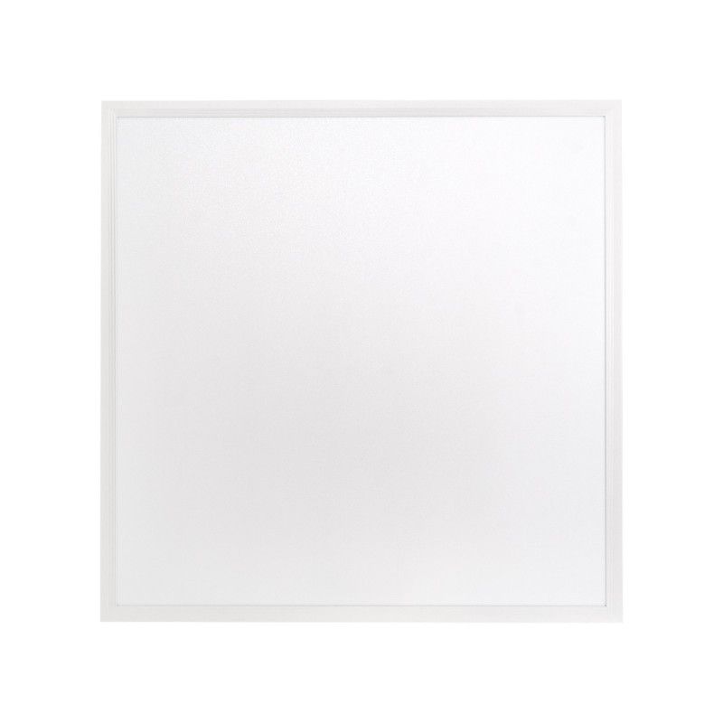 Panneau LED encastré Backlight 60x60cm - 36W - 4860lm - IP54 - Driver Philips - UGR22 Panneau LED encastré Backlight 60x60cm - 36W - 4860lm - IP54 - Driver Philips - UGR22