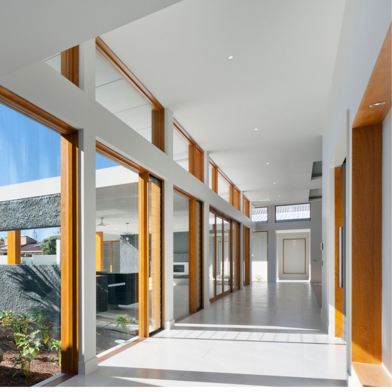 Spot encastrable LED CCT - 6W - Dimmable TRIAC - Ø68mm - IP65 - Blanc Spot encastrable LED CCT - 6W - Dimmable TRIAC - Ø68mm - IP65 - Blanc