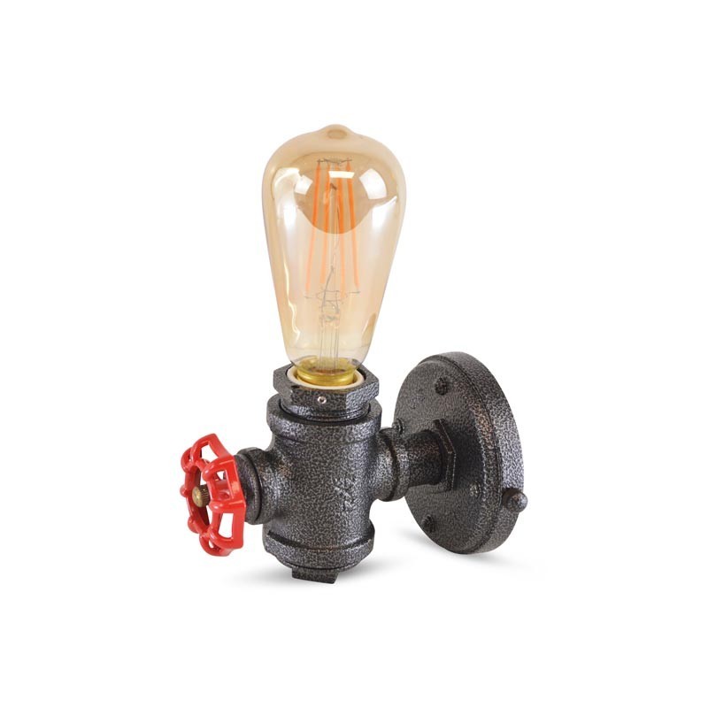 Applique murale Luxxo