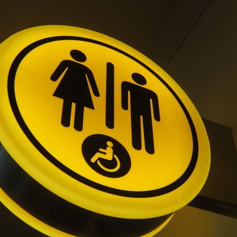 Module LED carré pour signalisation - 3,6W - 220V AC - IP65 - 165º - 4000K Module LED carré pour signalisation - 3,6W - 220V AC - IP65 - 165º - 4000K