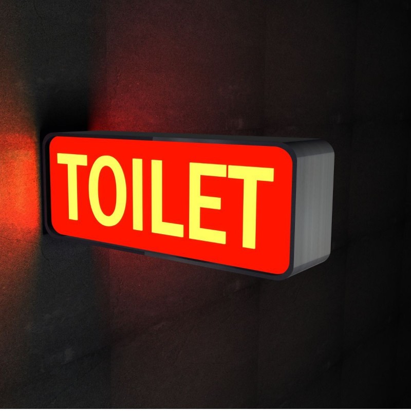 Module LED carré pour signalisation - 3,6W - 220V AC - IP65 - 165º - 4000K Module LED carré pour signalisation - 3,6W - 220V AC - IP65 - 165º - 4000K