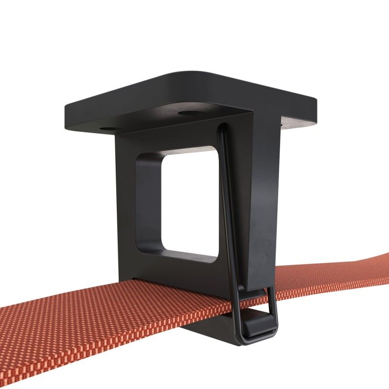 Passe-câble pour lampe 'Axia'