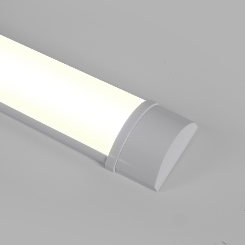 Réglette LED 45W Réglette LED 45W