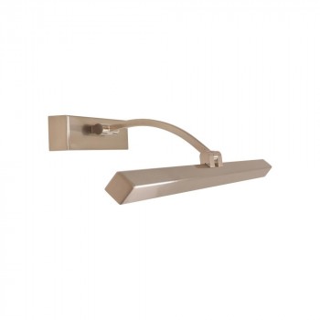 Applique LED murale pour éclairage de tableau 6W Applique LED murale pour éclairage de tableau 6W