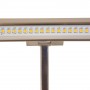 Applique LED murale pour éclairage de tableau 6W Applique LED murale pour éclairage de tableau 6W