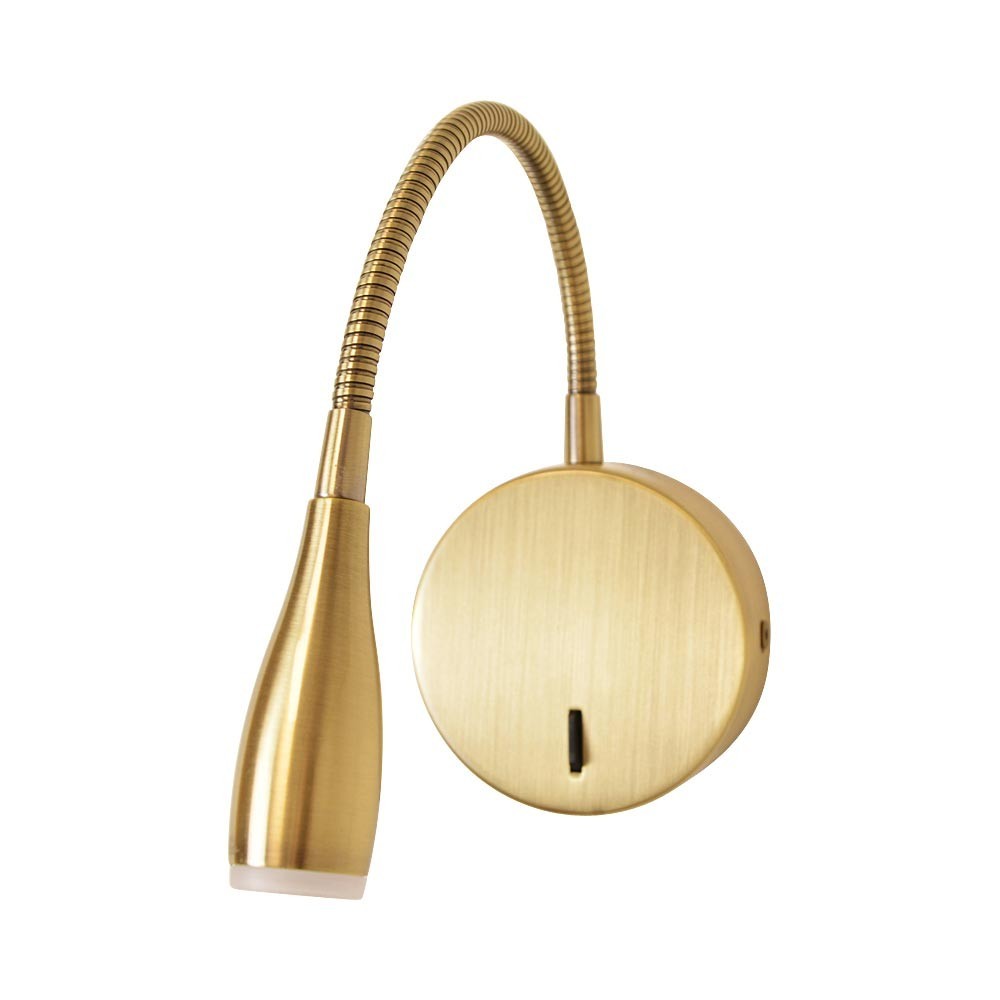 Liseuse LED Micron 3W