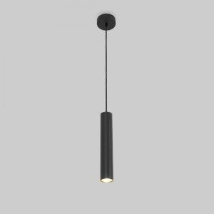 Lampe suspendue minimaliste "Bila 300" - GU10