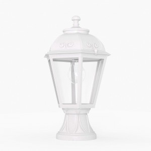 Lampadaire FUMAGALLI...
