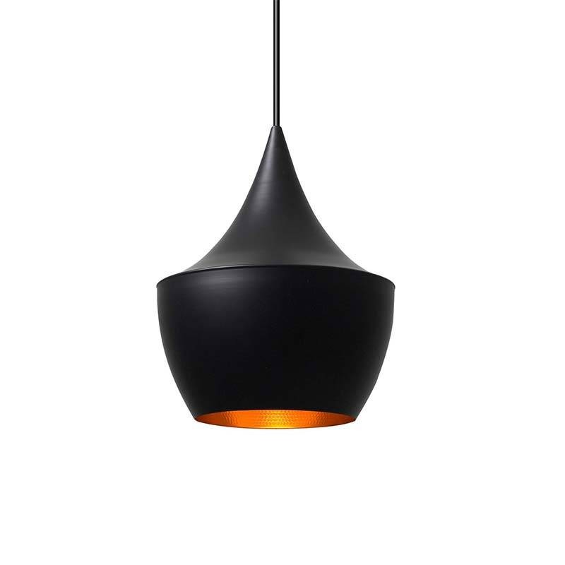 Lampe suspension Helga