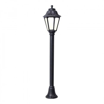 Lampadaire Mizar/Anna Lampadaire Mizar/Anna