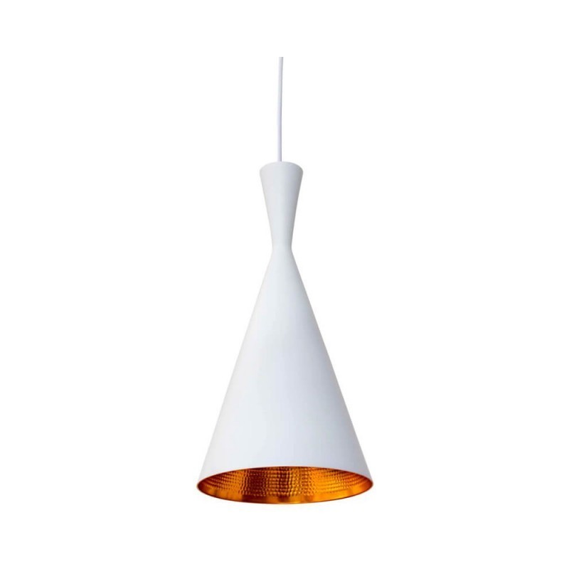 Lampe suspension "Solvang" Lampe suspension "Solvang"