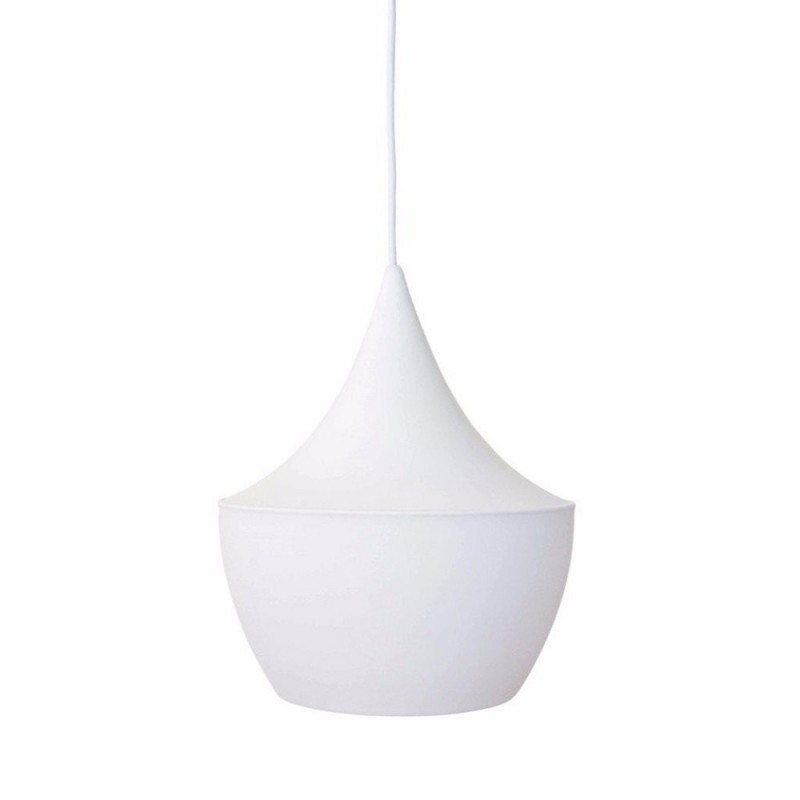 Lampe suspension "Helga" Lampe suspension "Helga"