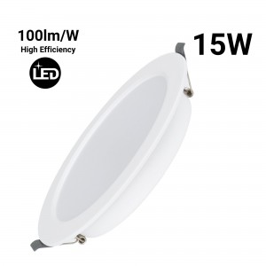 Spot LED encastré...