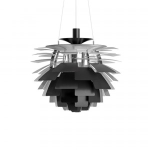 Lampe suspendue design...