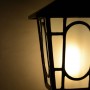 lampe sur pieds classique
