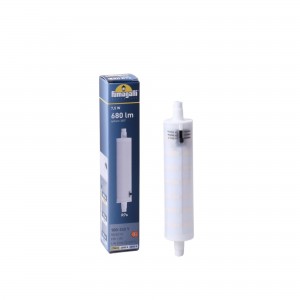 FUMAGALLI Ampoule LED R7S -...