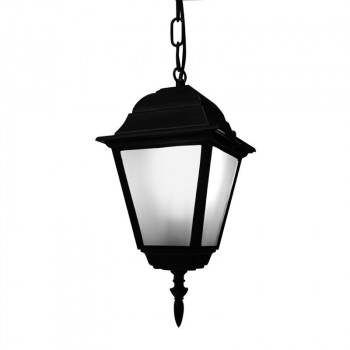 Lanterne suspendue "Lorain" Lanterne suspendue "Lorain"
