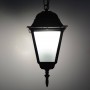 Lanterne suspendue "Lorain" Lanterne suspendue "Lorain"