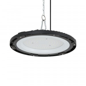 Suspension LED industrielle...