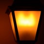 Lanterne suspendue "Lorain" Lanterne suspendue "Lorain"