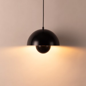 Lampe pendante design...