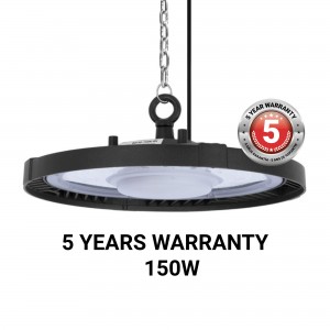 Suspension LED industrielle...