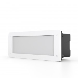 Balise LED encastrable...