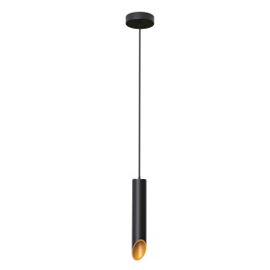 Lampe pendante "Vina 30" -...