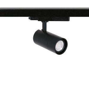 Projecteur LED pour rail...