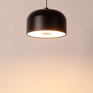 Lampe suspendue LED "LOUIS"...