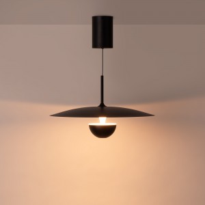 Suspension LED "MAGNUS" -...