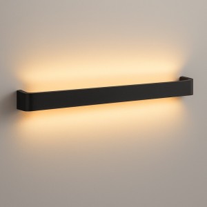 Applique murale LED...
