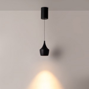 Lampe LED suspendue "NICO"...