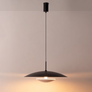 Lampe LED suspendue "ORION"...