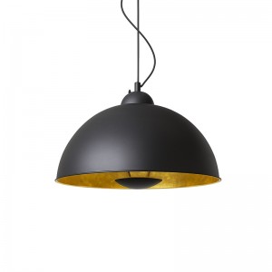 Suspension "Galilei" E27