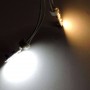 Ampoule LED G4 2,3W 12V plate Ampoule LED G4 2,3W 12V plate