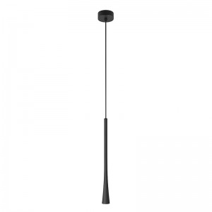 Suspension LED 7W "VARA"