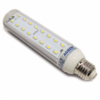 Ampoule LED E27 8W PL Ampoule LED E27 8W PL