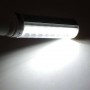 Ampoule LED E27 8W PL Ampoule LED E27 8W PL