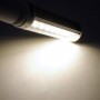 Ampoule LED E27 8W PL Ampoule LED E27 8W PL