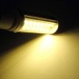 Ampoule LED E27 8W PL Ampoule LED E27 8W PL