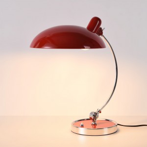 Lampe de table design "Ulia"